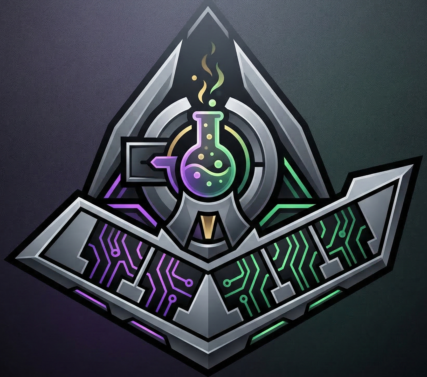 YGO Lab Apps Hub